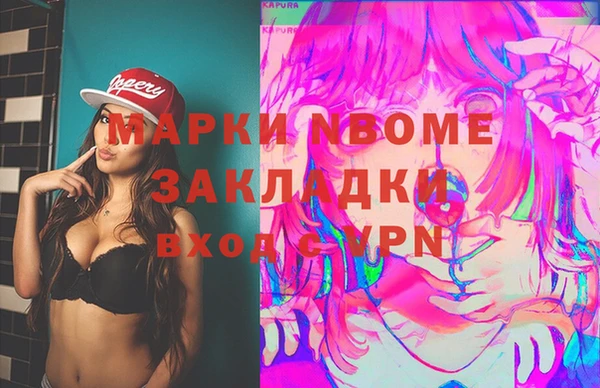 прущий лед Пересвет