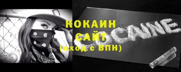 тгк Пестово