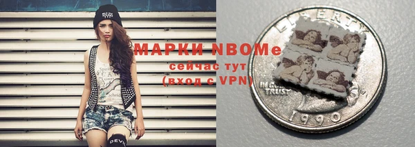 прущий лед Пересвет